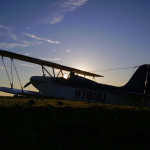 smith miniplane