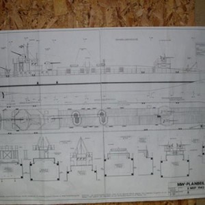 SDC10011