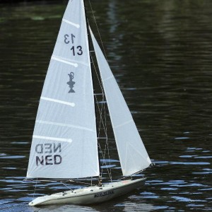 Zwette06