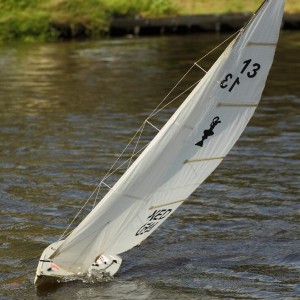 Zwetteo8