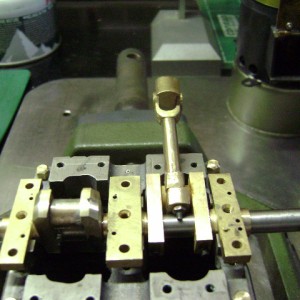 Grote revisie stuart D 10 007