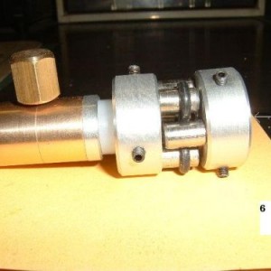 Afbeeldingbouw opduwer 006