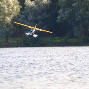 Herschaalde kopie van P9229465