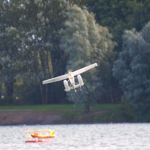 Herschaalde kopie van P9229549