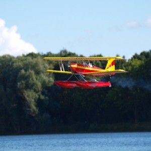 Herschaalde kopie van P9229683