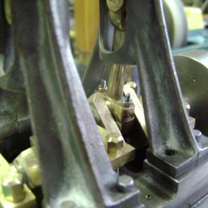 Grote revisie stuart D 10 012
