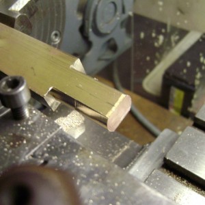 Grote revisie stuart D 10 013