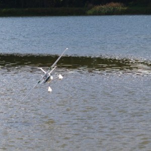 Herschaalde kopie van P9229145