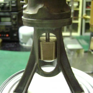 Grote revisie stuart D 10 014