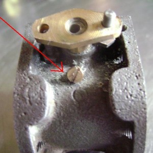 Grote revisie stuart D 10 015