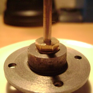 Grote revisie stuart D 10 019