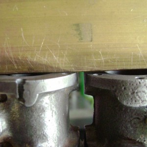 Grote revisie stuart D 10 023