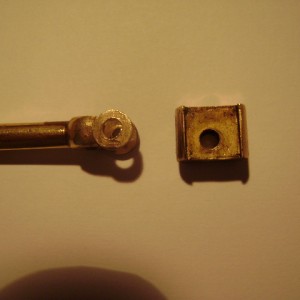 Grote revisie stuart D 10 027