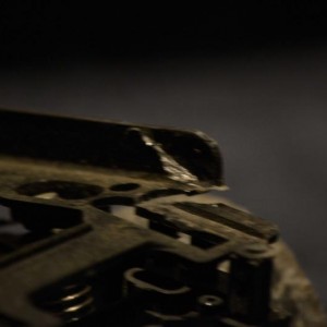 McGregor RC Car