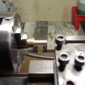 Grote revisie stuart D 10 002