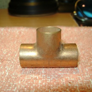 boegschroeven 008