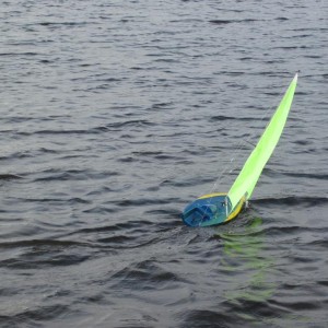 Micro magic 4Bft 006