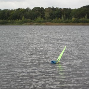 Micro magic 4Bft 078