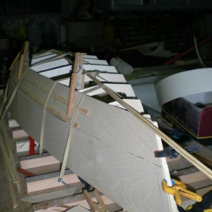 rompbeplanking 001