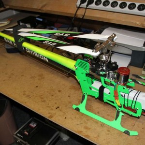 Rc erik 2012 10 18 Sab goblin (1)