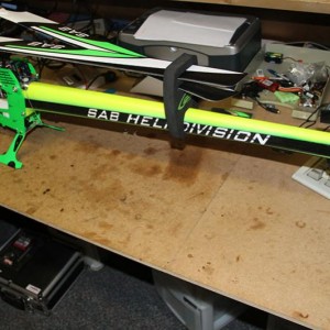 Rc erik 2012 10 18 Sab goblin (2)