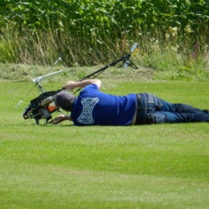 Rc friendship 2012 07 22 (3)
