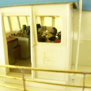 P1020212