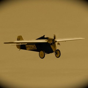 Carley maidenflight3