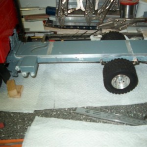 HPIM7204
