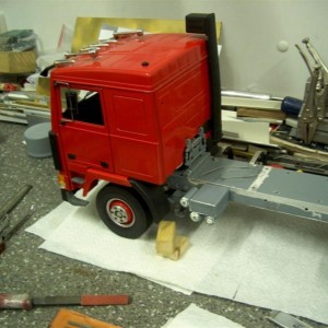 HPIM7205