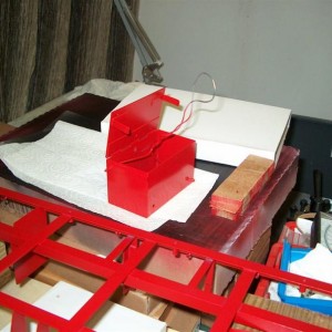 HPIM7150