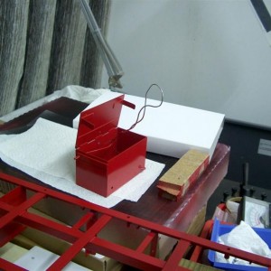 HPIM7151