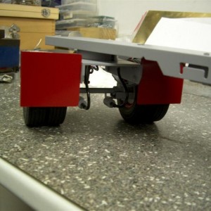 HPIM7154