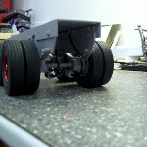 HPIM7158