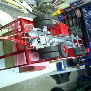 HPIM7183