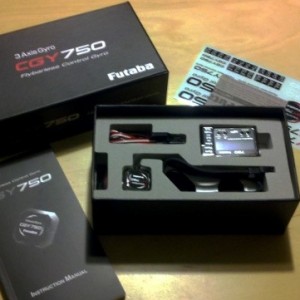 FS CGY750 02