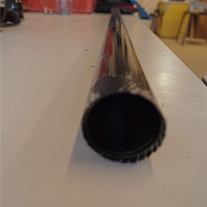 staartboom3