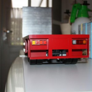 IMG 5565