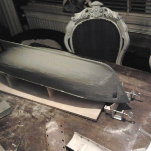 coating