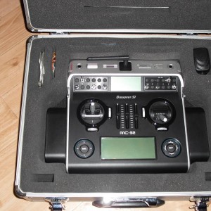 CIMG1644