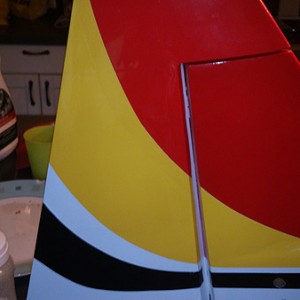 DSC 00418