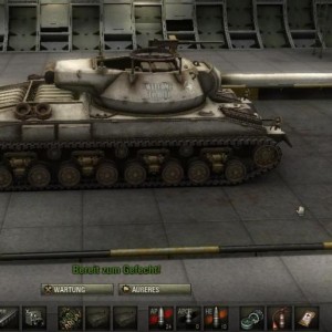 T28 Proto