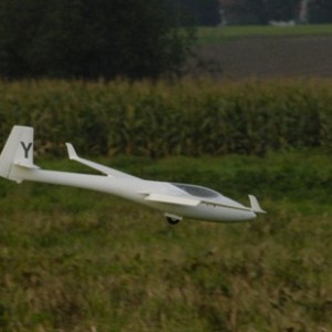 elibelle 02