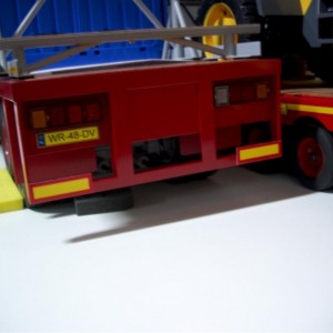 HPIM7684