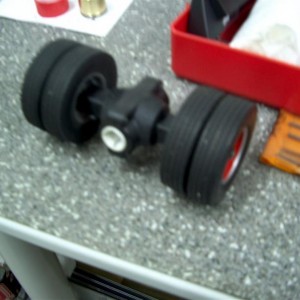 HPIM7220