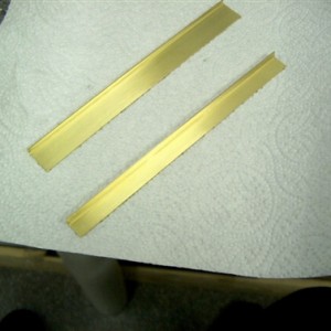 HPIM4870