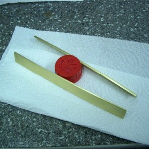HPIM4872