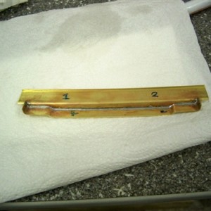 HPIM4885