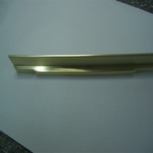 HPIM4893