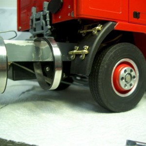 HPIM7679